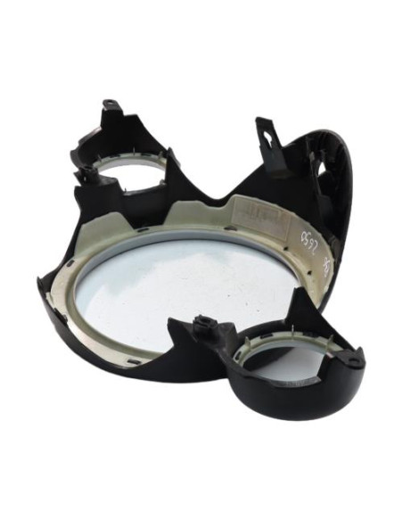 Tableau de bord MINI MINI 2 R56 PHASE 1 Diesel