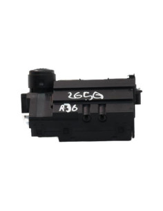 Bouton de demarrage MINI MINI 2 R56 PHASE 1 Diesel 2