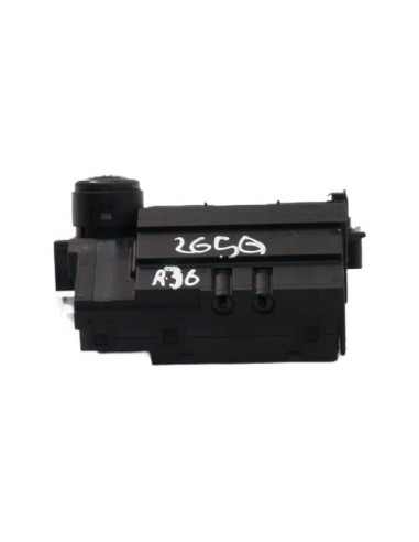 Bouton de demarrage MINI MINI 2 R56 PHASE 1 Diesel