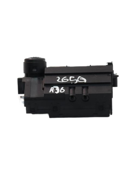 Bouton de demarrage MINI MINI 2 R56 PHASE 1 Diesel