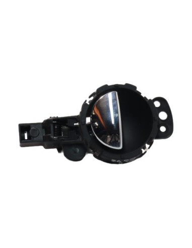 Poignee interieur avant droit MINI MINI 2 R56 PHASE 1 Diesel