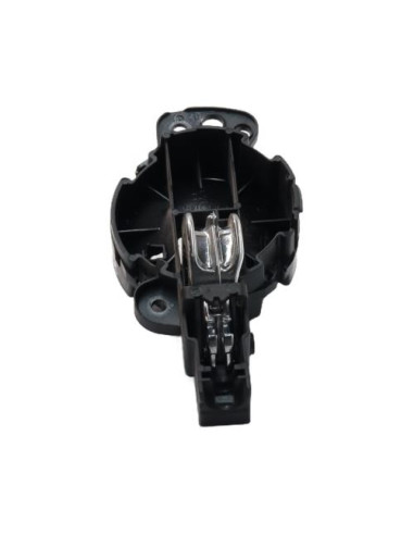 Poignee interieur avant droit MINI MINI 2 R56 PHASE 1 Diesel