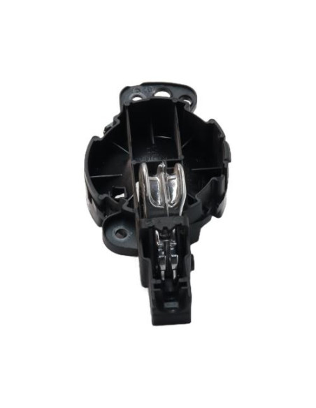 Poignee interieur avant droit MINI MINI 2 R56 PHASE 1 Diesel