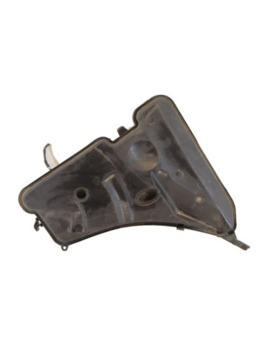 Vase de lave glace BMW SERIE 5 G30/F90 PHASE 2 