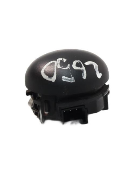 Bouton de warning MINI MINI 2 R56 PHASE 1 Diesel