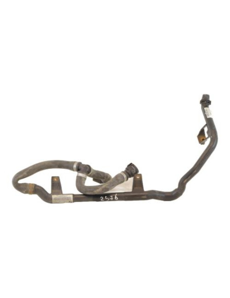 Durite BMW SERIE 3 E90 PHASE 2 Essence