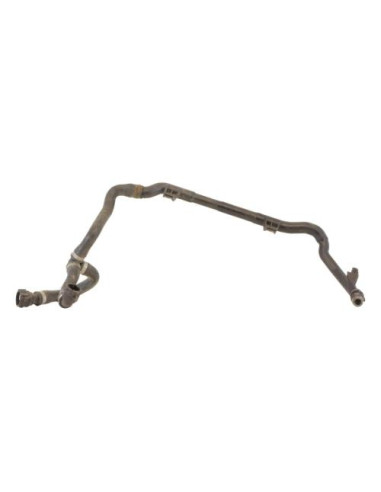 Durite BMW SERIE 3 E90 PHASE 2 Essence