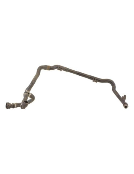 Durite BMW SERIE 3 E90 PHASE 2 Essence