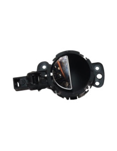 Poignee interieur avant gauche MINI MINI 2 R56 PHASE 1 Diesel