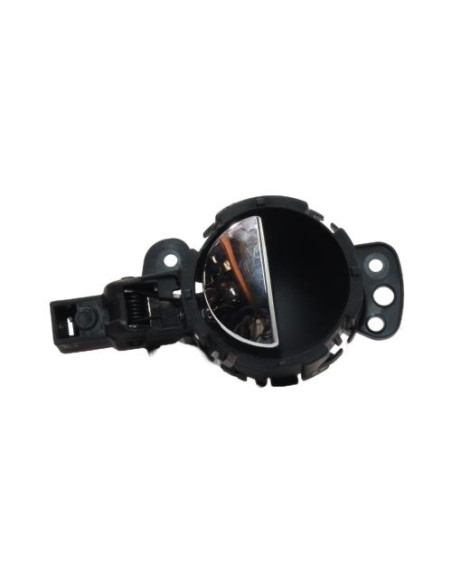 Poignee interieur avant gauche MINI MINI 2 R56 PHASE 1 Diesel