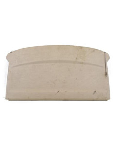 Plage arriere BMW SERIE 1 E87 PHASE 1 