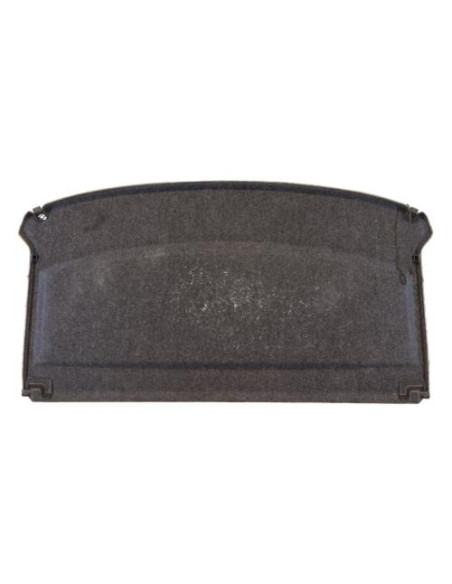 Plage arriere BMW SERIE 1 E87 PHASE 1 