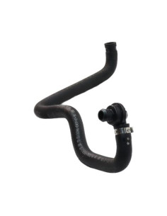 Durite BMW SERIE 3 E46 PHASE 1 Diesel