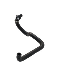 Durite BMW SERIE 3 E46 PHASE 1 Diesel 2