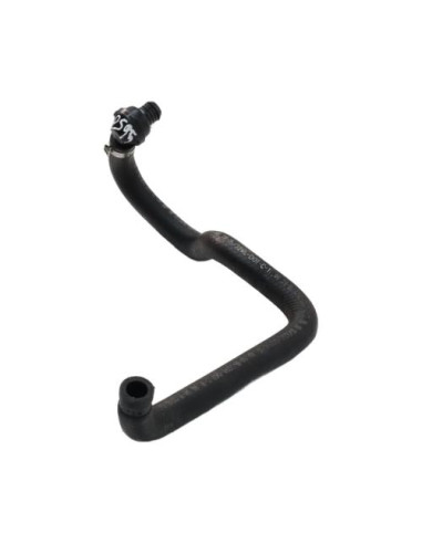 Durite BMW SERIE 3 E46 PHASE 1 Diesel