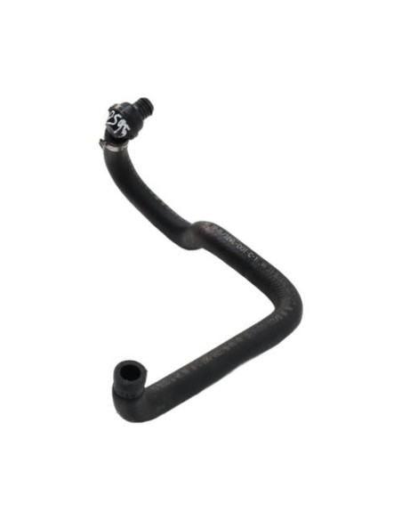 Durite BMW SERIE 3 E46 PHASE 1 Diesel