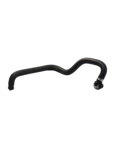 Durite BMW SERIE 3 E46 PHASE 1 Diesel