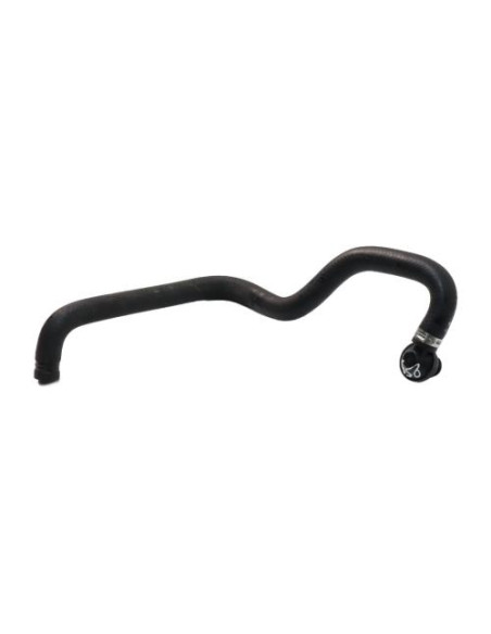 Durite BMW SERIE 3 E46 PHASE 1 Diesel