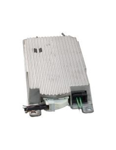 Calculateur BMW SERIE 5 F10 PHASE 1 Diesel 2