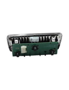 Eclairage de plafonnier BMW SERIE 5 F10 PHASE 1 Diesel 2