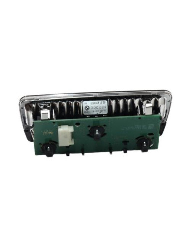 Eclairage de plafonnier BMW SERIE 5 F10 PHASE 1 Diesel
