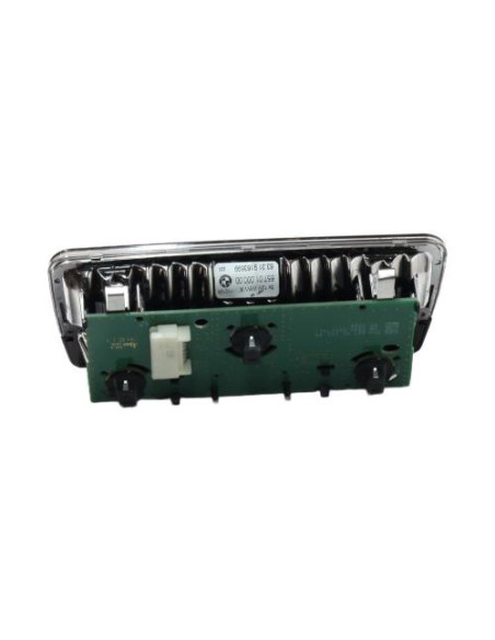 Eclairage de plafonnier BMW SERIE 5 F10 PHASE 1 Diesel