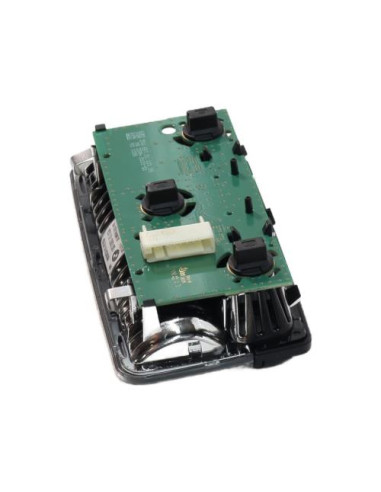 Eclairage de plafonnier BMW SERIE 5 F10 PHASE 1 Diesel