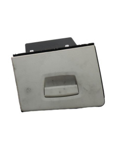Boite a gants BMW SERIE 5 F10 PHASE 1 Diesel 2