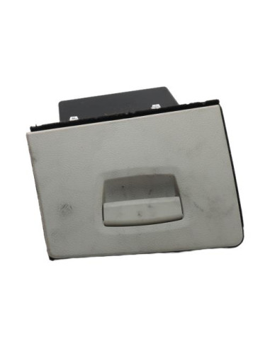 Boite a gants BMW SERIE 5 F10 PHASE 1 Diesel