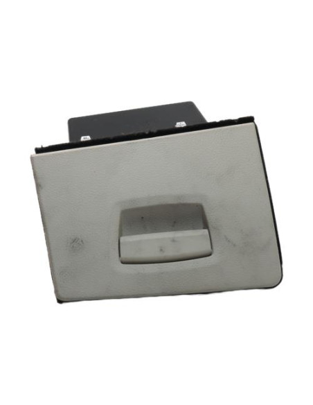 Boite a gants BMW SERIE 5 F10 PHASE 1 Diesel