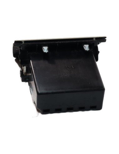 Boite a gants BMW SERIE 5 F10 PHASE 1 Diesel