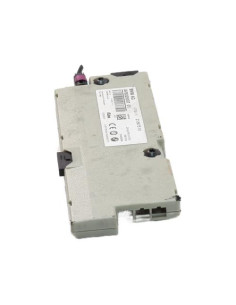 Antenne BMW SERIE 5 F10 PHASE 1 Diesel 2