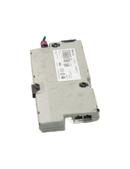 Antenne BMW SERIE 5 F10 PHASE 1 Diesel