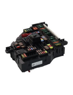 Porte fusible BMW SERIE 5 F10 PHASE 1 Diesel