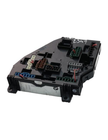 Porte fusible BMW SERIE 5 F10 PHASE 1 Diesel