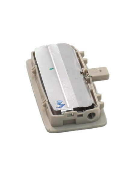 Eclairage de plafonnier BMW SERIE 5 F10 PHASE 1 Diesel