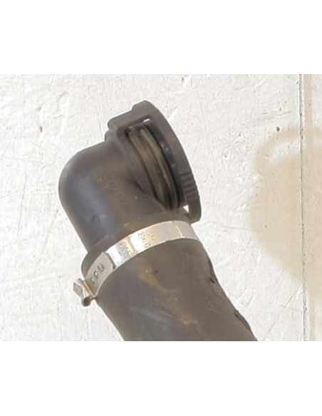 Durite BMW SERIE 3 E46 COUPE PHASE 1 Essence