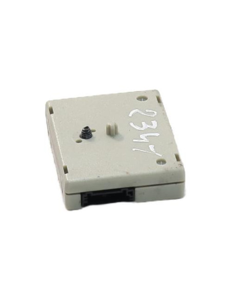 Antenne BMW SERIE 5 F10 PHASE 1 Diesel