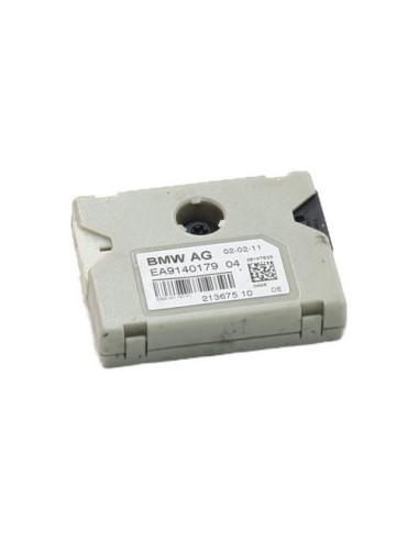 Antenne BMW SERIE 5 F10 PHASE 1 Diesel
