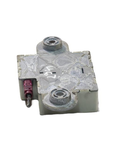 Antenne BMW SERIE 5 F10 PHASE 1 Diesel