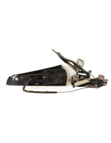 Capote BMW SERIE 1 E88 CABRIO Diesel