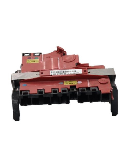 Batterie BMW SERIE 5 F10 PHASE 1 Diesel