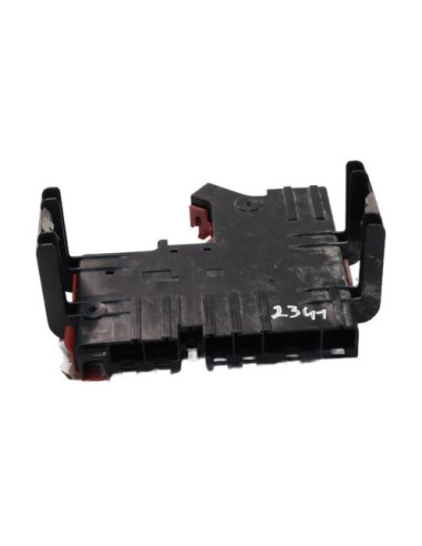 Batterie BMW SERIE 5 F10 PHASE 1 Diesel