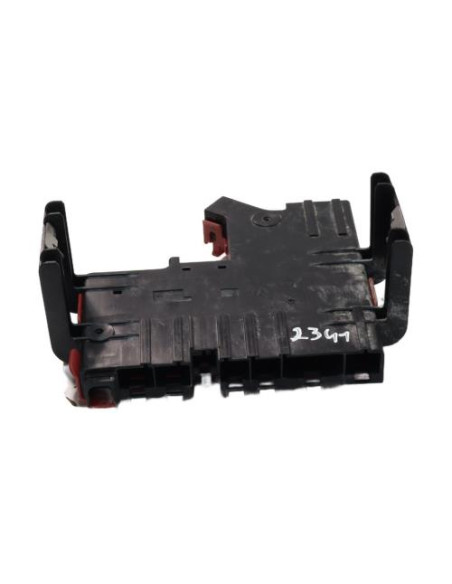 Batterie BMW SERIE 5 F10 PHASE 1 Diesel