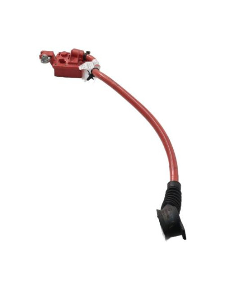 Batterie BMW SERIE 5 F10 PHASE 1 Diesel