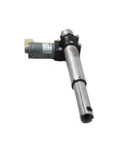 Siege avant droit BMW SERIE 5 F10 PHASE 1 Diesel