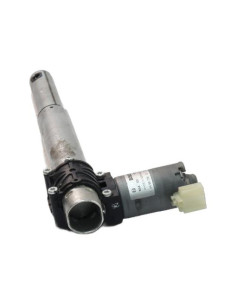 Siege avant droit BMW SERIE 5 F10 PHASE 1 Diesel 2