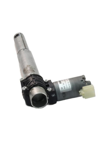 Siege avant droit BMW SERIE 5 F10 PHASE 1 Diesel