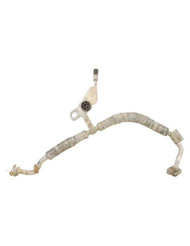 Tuyau de climatisation BMW SERIE 6 E63 COUPE PHASE 1 Essence