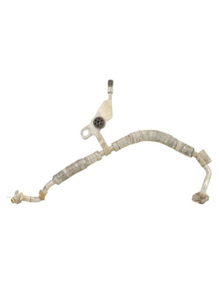 Tuyau de climatisation BMW SERIE 6 E63 COUPE PHASE 1 Essence